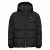 Tommy Jeans - Tjm essential down jacket