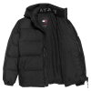 Tommy Jeans - Tjm essential down jacket