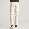 Swank Streetwear - Ssmike jeans regular fit