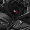 Tommy Jeans - Tjm essential down jacket