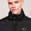 Tommy Jeans - Tjm essential down jacket