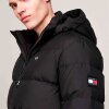 Tommy Jeans - Tjm essential down jacket