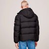 Tommy Jeans - Tjm essential down jacket