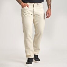 Swank Streetwear - Ssmike jeans regular fit