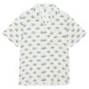 Wood Wood - Noa resort ss shirt