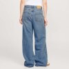 JJXX - Jxeda baggy loose lw jeans