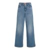 JJXX - Jxeda baggy loose lw jeans