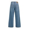 JJXX - Jxeda baggy loose lw jeans