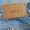 JJXX - Jxeda baggy loose lw jeans