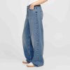 JJXX - Jxeda baggy loose lw jeans