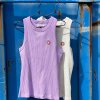 Wood Wood - Rax resort tanktop