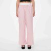 Pieces - Pcharper hw pants