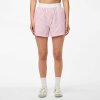 Pieces - Pcharper hw shorts