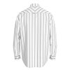 Tommy Jeans - Tjm reg stripe shirt