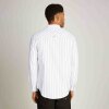 Tommy Jeans - Tjm reg stripe shirt