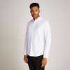 Tommy Jeans - Tjm reg stripe shirt