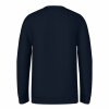 Tommy Jeans - Tjm essntls sweater