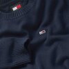 Tommy Jeans - Tjm essntls sweater