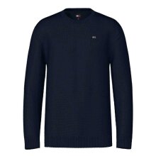 Tommy Jeans - Tjm essntls sweater