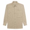 Woodbird - Wbyuzo cross shirt