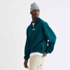 Woodbird - Wblee half zip