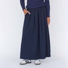 SisterS Point - Nara-skirt