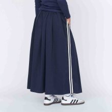 SisterS Point - Nara-skirt