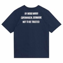 Wood Wood - Wwasa trusted tshirt