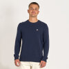 Tommy Jeans - Tjm essntls sweater