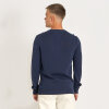 Tommy Jeans - Tjm essntls sweater