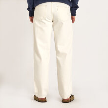 Swank Streetwear - Ssdean jeans