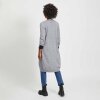 Vila - Viril long cardigan