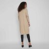 Vila - Viril long cardigan