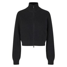 Envii - Enbessie ls cardigan