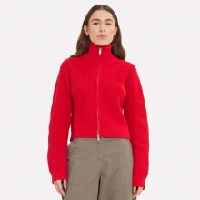 Envii - Enbessie ls cardigan