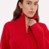 Envii - Enbessie ls cardigan