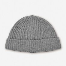 Samsøe Samsøe - Sapaul beanie 14972