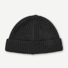 Samsøe Samsøe - Sapaul beanie 14972