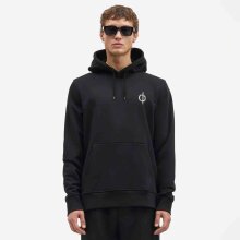 Samsøe Samsøe - Sacopenhagen hoodie