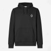 Samsøe Samsøe - Sacopenhagen hoodie