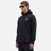 Samsøe Samsøe - Sacopenhagen hoodie