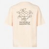 Samsøe Samsøe - Sapoetry t-shirt 153