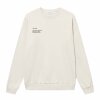 Les Deux - Neighborhood sweatshirt