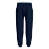 Tommy Jeans - Track pant