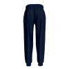 Tommy Jeans - Track pant