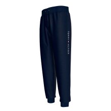 Tommy Jeans - Track pant