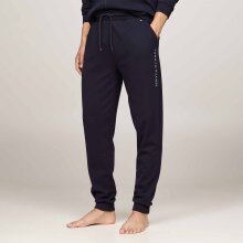 Tommy Jeans - Track pant