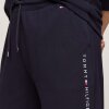 Tommy Jeans - Track pant