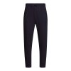 Tommy Jeans - Track pant