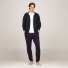 Tommy Jeans - Track pant